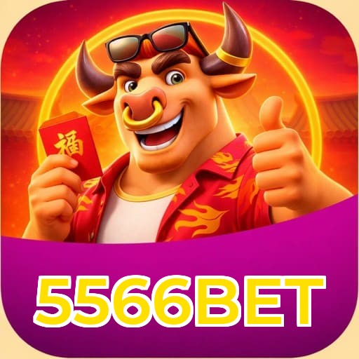 Promoções e bônus exclusivos da 5566BET