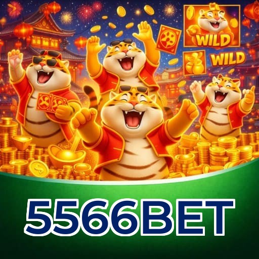 Fortune Tiger - Slot com RTP 96.81%