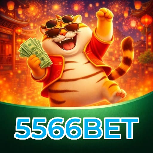 Fortune Tiger Slot Game