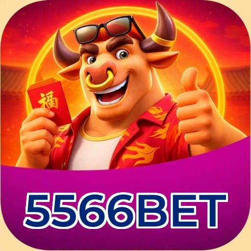 Slots Premium da PG Soft na 5566BET