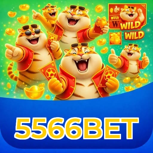 Notificações e promoções