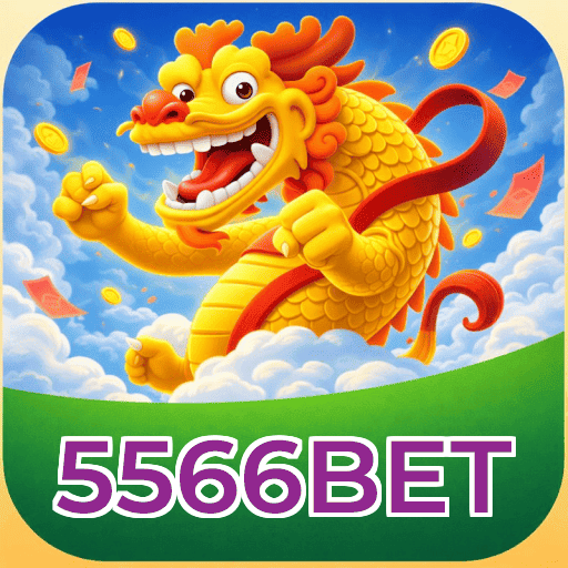 Download Android 5566BET