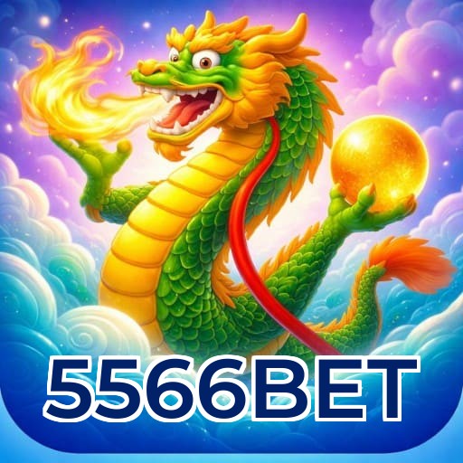 Fortune Rabbit - Slot Fortune series